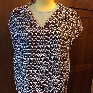 Classiques Entier knit top